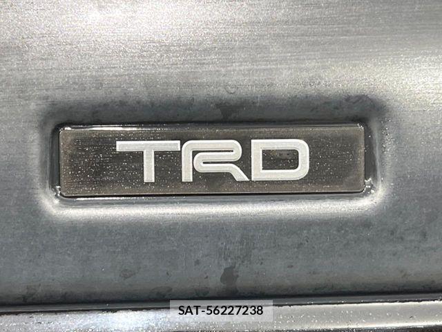 Toyota ALPHARD 2020-08 8795149-3
