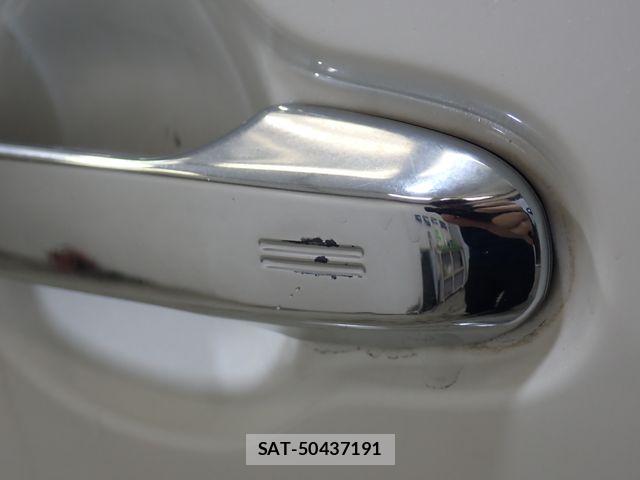 Toyota ALPHARD 2017-02 8795061-10