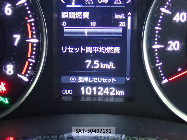 Toyota ALPHARD 2017-02 8795061-12