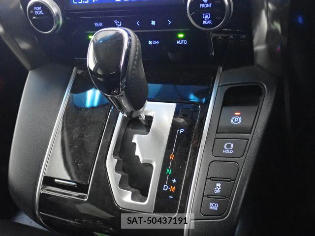 Toyota ALPHARD 2017-02 8795061-14