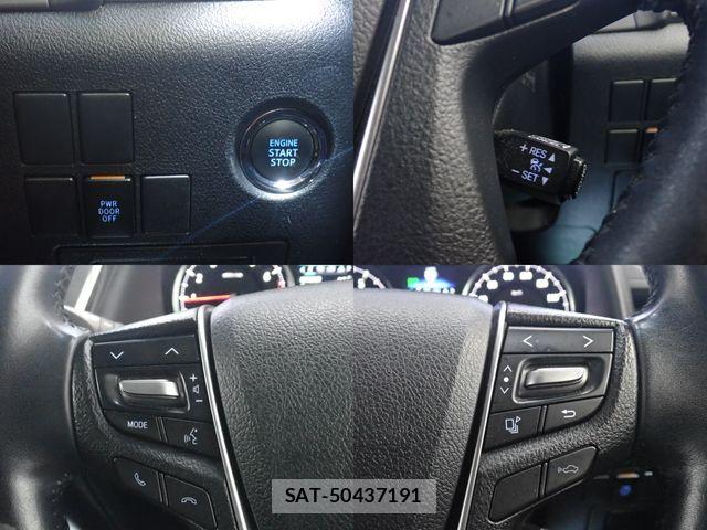Toyota ALPHARD 2017-02 8795061-16