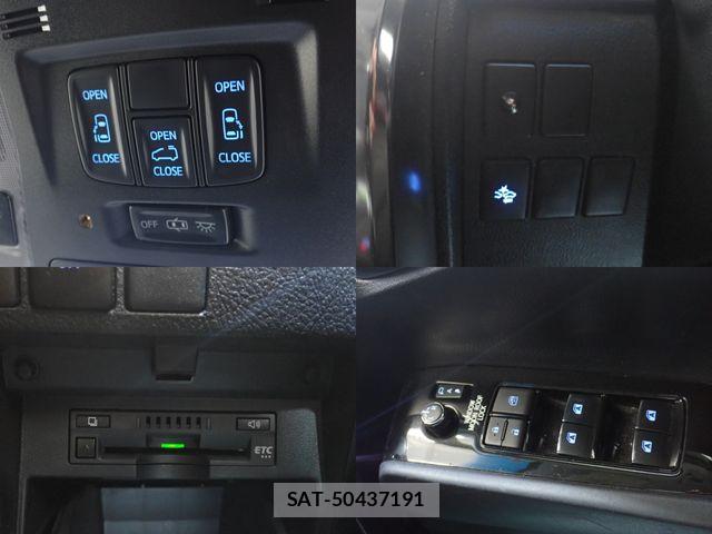 Toyota ALPHARD 2017-02 8795061-17