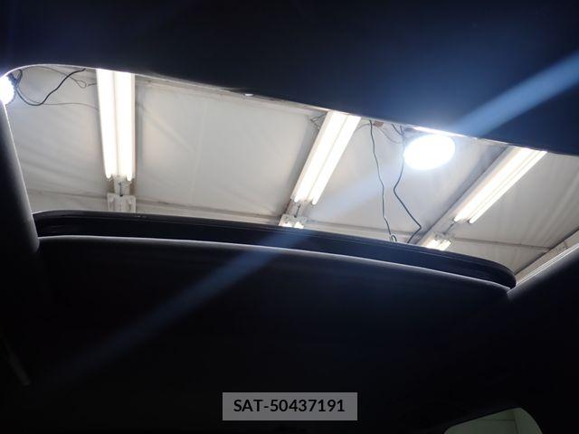 Toyota ALPHARD 2017-02 8795061-18