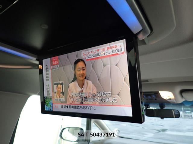 Toyota ALPHARD 2017-02 8795061-21