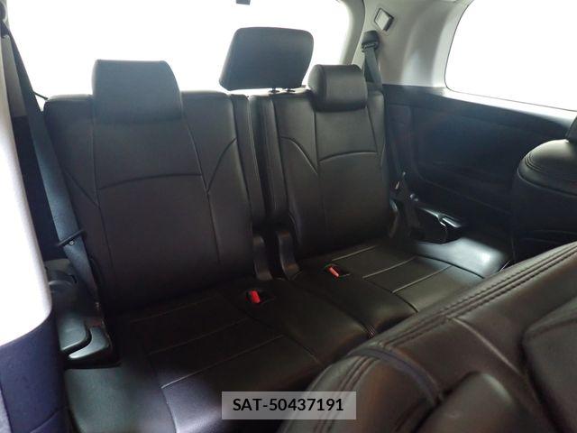 Toyota ALPHARD 2017-02 8795061-22