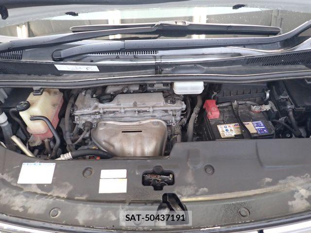 Toyota ALPHARD 2017-02 8795061-24