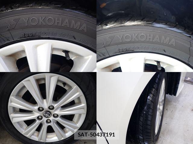 Toyota ALPHARD 2017-02 8795061-25