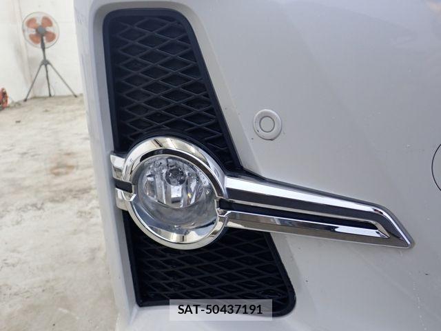 Toyota ALPHARD 2017-02 8795061-8