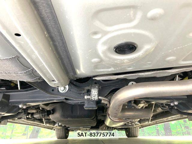 Toyota ALPHARD 2023-02 8795146-19
