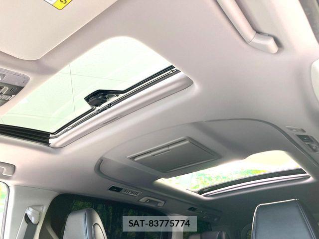 Toyota ALPHARD 2023-02 8795146-5