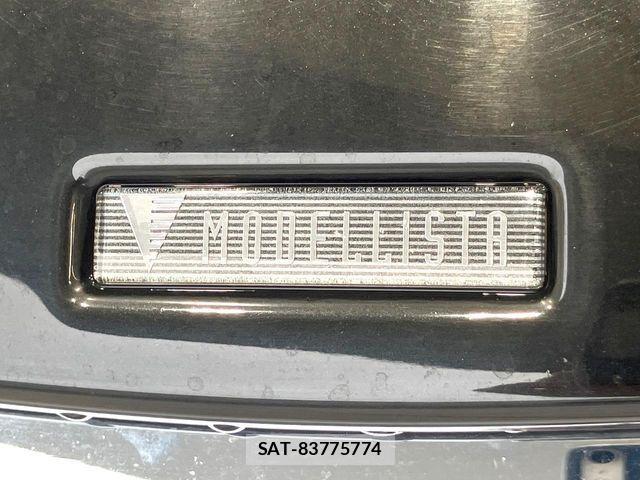 Toyota ALPHARD 2023-02 8795146-6