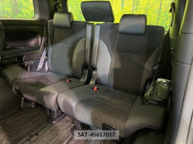 Toyota ALPHARD 2020-09 8795153-10