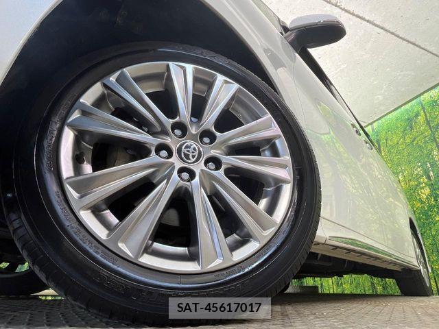 Toyota ALPHARD 2020-09 8795153-13