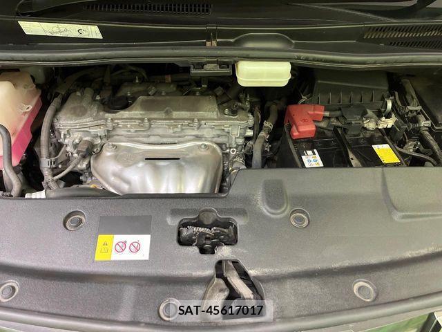 Toyota ALPHARD 2020-09 8795153-17