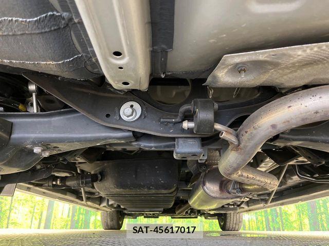 Toyota ALPHARD 2020-09 8795153-18