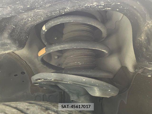 Toyota ALPHARD 2020-09 8795153-19