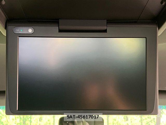Toyota ALPHARD 2020-09 8795153-2
