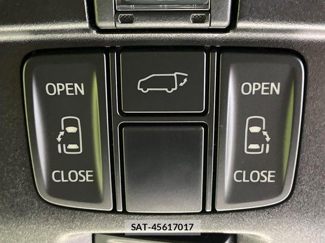 Toyota ALPHARD 2020-09 8795153-5