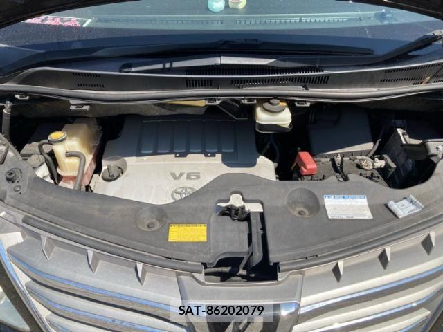 Toyota ALPHARD 2013-10 8795170-10