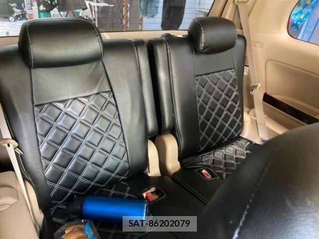 Toyota ALPHARD 2013-10 8795170-15