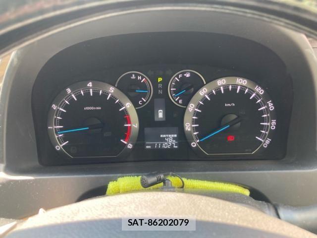 Toyota ALPHARD 2013-10 8795170-20