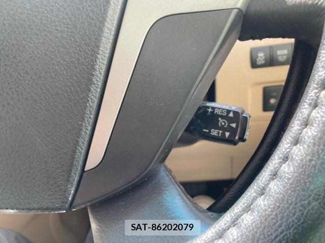 Toyota ALPHARD 2013-10 8795170-24