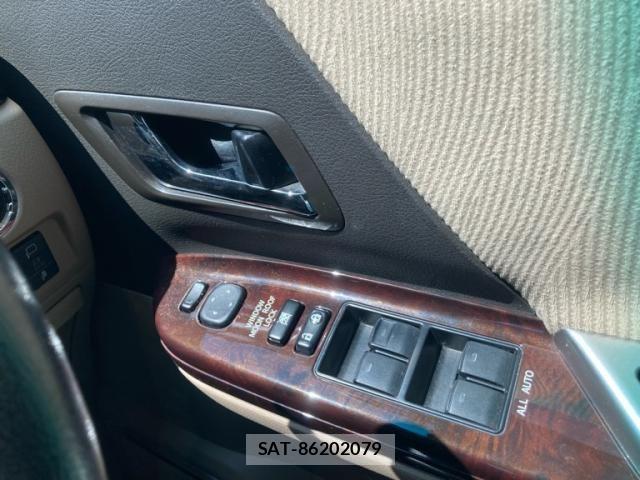 Toyota ALPHARD 2013-10 8795170-26