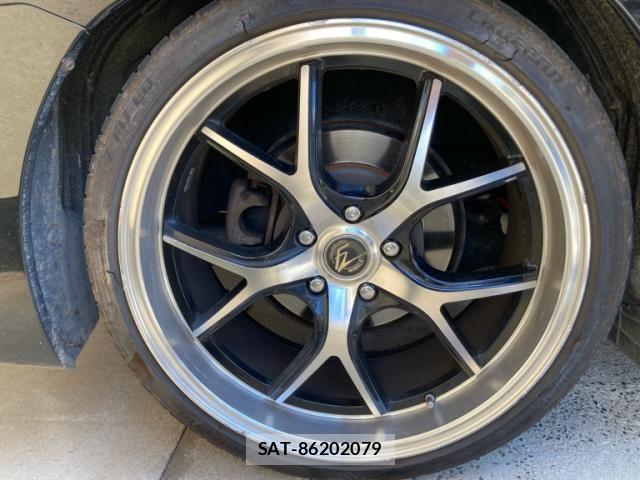 Toyota ALPHARD 2013-10 8795170-8