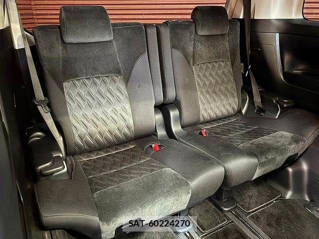 Toyota ALPHARD 2022-02 8795157-12