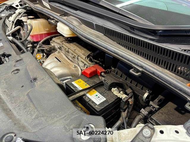 Toyota ALPHARD 2022-02 8795157-13