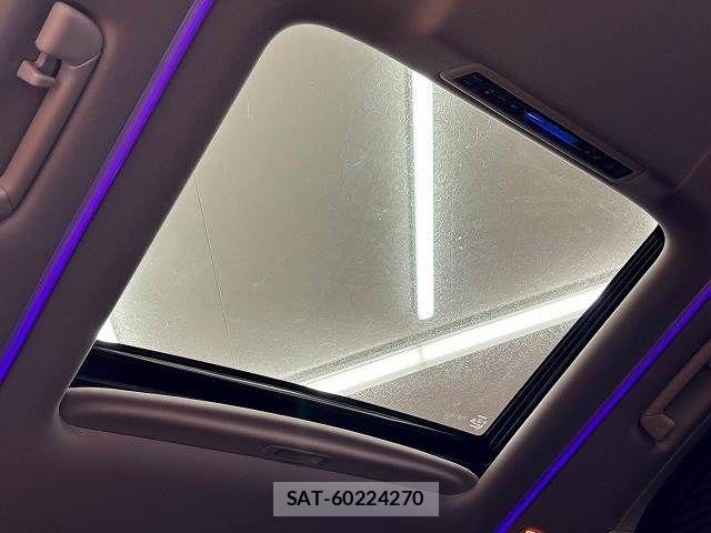 Toyota ALPHARD 2022-02 8795157-4