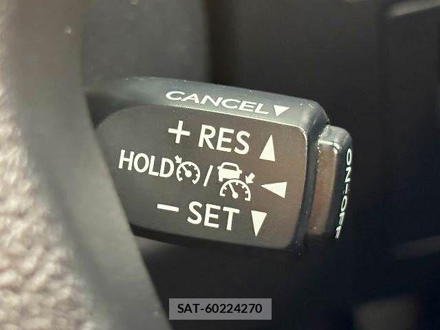 Toyota ALPHARD 2022-02 8795157-5
