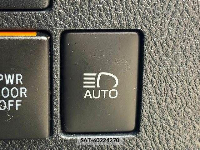 Toyota ALPHARD 2022-02 8795157-7