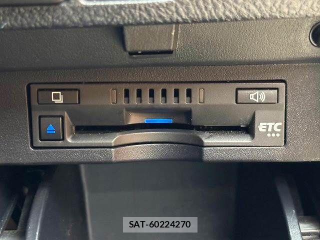 Toyota ALPHARD 2022-02 8795157-8