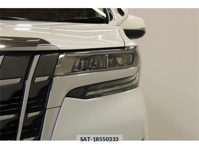 Toyota ALPHARD 2021-09 8795163-14
