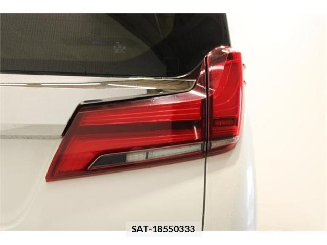 Toyota ALPHARD 2021-09 8795163-17