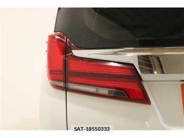 Toyota ALPHARD 2021-09 8795163-18