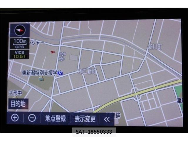 Toyota ALPHARD 2021-09 8795163-1