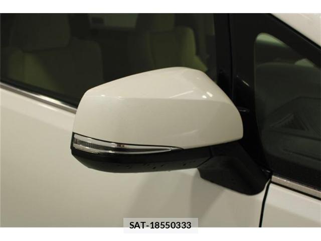 Toyota ALPHARD 2021-09 8795163-20
