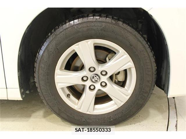 Toyota ALPHARD 2021-09 8795163-21