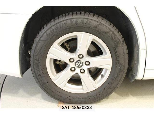 Toyota ALPHARD 2021-09 8795163-22