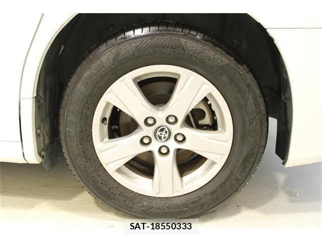 Toyota ALPHARD 2021-09 8795163-23