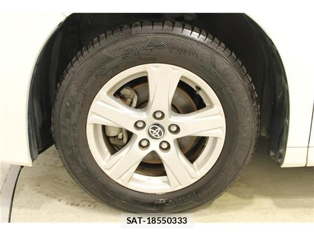 Toyota ALPHARD 2021-09 8795163-24