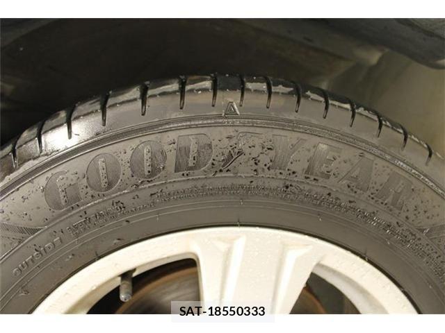 Toyota ALPHARD 2021-09 8795163-25