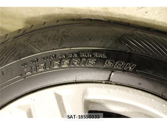 Toyota ALPHARD 2021-09 8795163-26