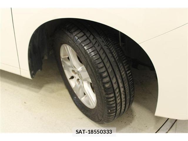 Toyota ALPHARD 2021-09 8795163-27