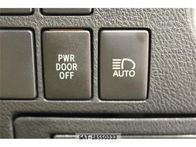 Toyota ALPHARD 2021-09 8795163-4