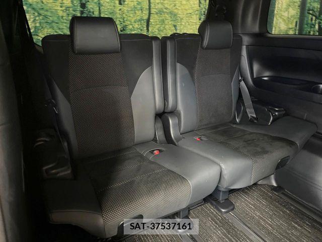 Toyota ALPHARD 2020-10 8795151-9