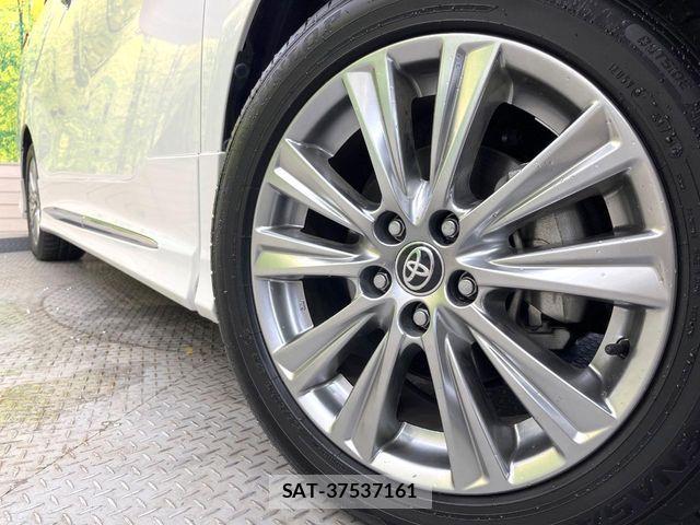 Toyota ALPHARD 2020-10 8795151-13