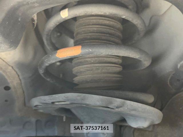 Toyota ALPHARD 2020-10 8795151-17